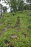 mkb_3-510_mo_2023_004