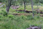 mkb_3-510_mo_2023_005