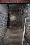 mkb_3-510_mo_2023_013