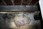 mkb_3-510_mo_2023_027