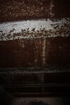 mkb_3-510_mo_2023_030
