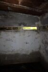 mkb_3-510_mo_2023_031
