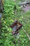 mkb_3-510_mo_2023_042