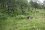 mkb_3-510_mo_2023_048