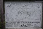 mkb_3-510_mo_2023_055