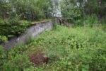 mkb_3-511_bjarkoey_2023_009