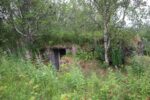 mkb_3-511_bjarkoey_2023_011