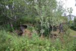 mkb_3-511_bjarkoey_2023_012