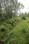 mkb_3-511_bjarkoey_2023_014