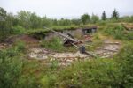 mkb_3-511_bjarkoey_2023_027