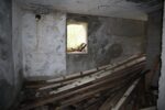mkb_3-511_bjarkoey_2023_035