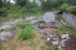 mkb_3-511_bjarkoey_2023_040