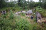 mkb_3-511_bjarkoey_2023_044