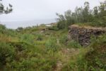 mkb_3-511_bjarkoey_2023_046