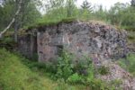 mkb_3-511_bjarkoey_2023_048