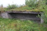 mkb_3-511_bjarkoey_2023_051