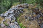 mkb_3-511_bjarkoey_2023_055