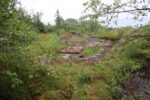 mkb_3-511_bjarkoey_2023_057