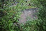 mkb_3-511_bjarkoey_2023_069