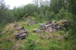 mkb_3-511_bjarkoey_2023_070