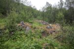 mkb_3-511_bjarkoey_2023_072