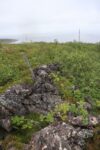 mkb_3-511_bjarkoey_2023_073