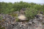 mkb_3-511_bjarkoey_2023_077