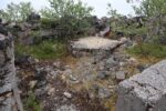 mkb_3-511_bjarkoey_2023_080