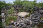 mkb_3-511_bjarkoey_2023_083
