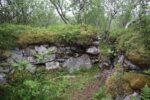 mkb_3-511_bjarkoey_2023_100