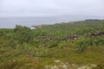 mkb_3-511_bjarkoey_2023_118