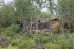 mkb_3-511_bjarkoey_2023_121
