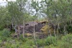 mkb_3-511_bjarkoey_2023_142