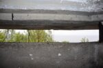 mkb_3-511_bjarkoey_2023_171