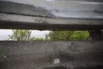 mkb_3-511_bjarkoey_2023_172