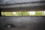 mkb_3-511_bjarkoey_2023_173
