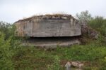 mkb_3-511_bjarkoey_2023_181