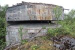 mkb_3-511_bjarkoey_2023_182