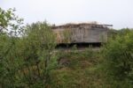 mkb_3-511_bjarkoey_2023_183