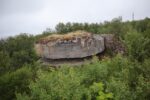 mkb_3-511_bjarkoey_2023_184