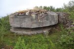 mkb_3-511_bjarkoey_2023_187