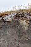 mkb_3-511_bjarkoey_2023_188