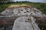 mkb_3-511_bjarkoey_2023_190