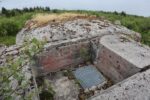 mkb_3-511_bjarkoey_2023_192