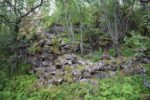 mkb_3-511_bjarkoey_2023_197