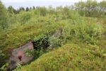 mkb_3-511_bjarkoey_2023_198
