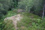 mkb_3-511_bjarkoey_2023_203