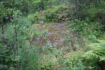 mkb_3-511_bjarkoey_2023_208