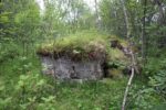 mkb_3-511_bjarkoey_2023_210