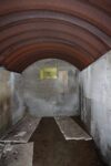mkb_3-511_bjarkoey_2023_217